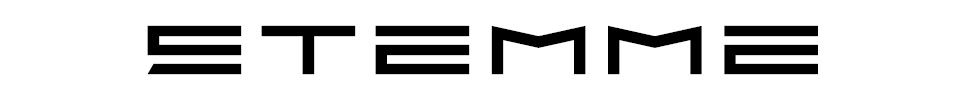 Logo Stemme AG