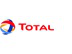 Logo TOTAL Deutschland GmbH