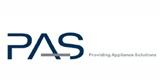 Logo PAS Deutschland GmbH