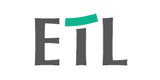 Logo ETL Service GmbH