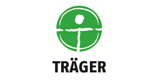 Logo Träger gGmbH
